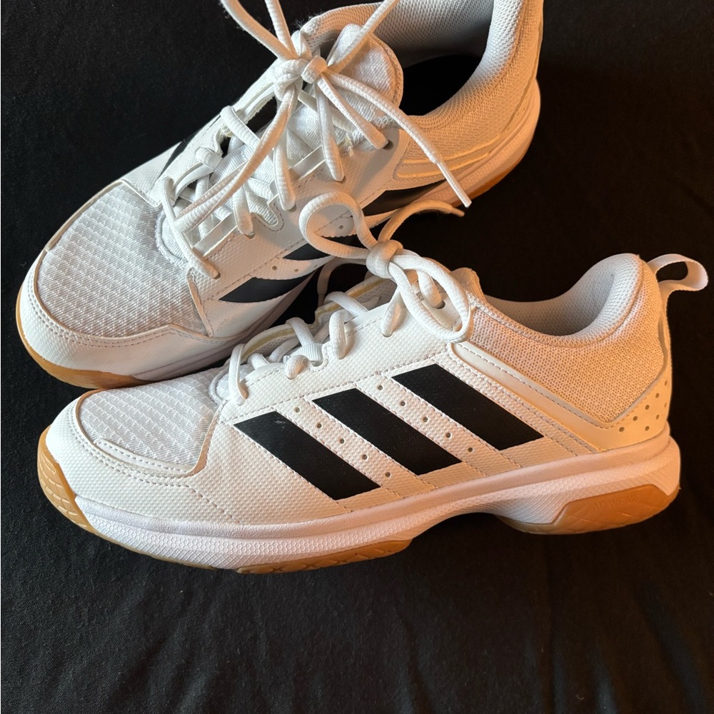 Adidas Ligra 7 Women’s Sneakers